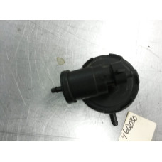 96Q030 Vacuum Switch From 1998 Chrysler Town & Country 3.8 96Q030 Vacuum Switch From 1998 Chrysler Town & Country 3.8